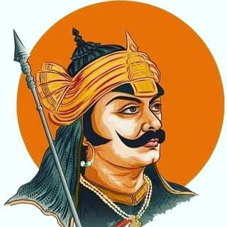 Rajputi Haryana