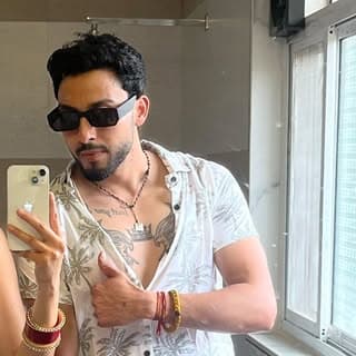 Fit CoP👮🏻क्षत्रिय