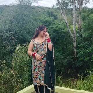 shupali Verma 000