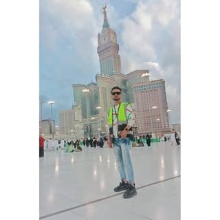 ❣️عرفان خان ❣️