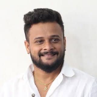 Raghunorulez