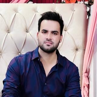 Akki Siddiqui