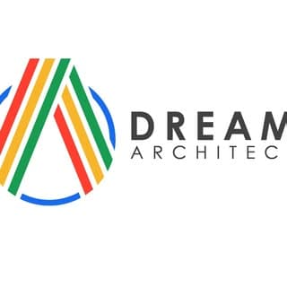 DREAM ARCHITECT