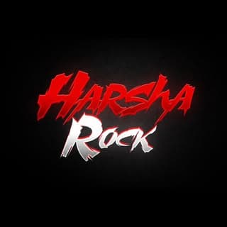 HARSHA ROCK