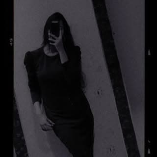 Shradha Das