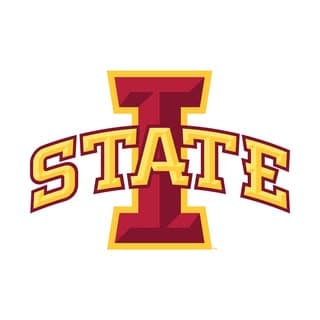 Iowa State Athletics