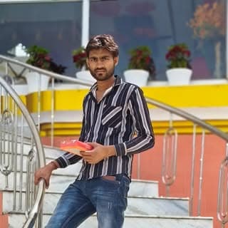 kishan Kumar