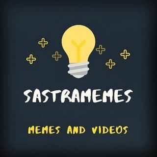 Sastra Memes
