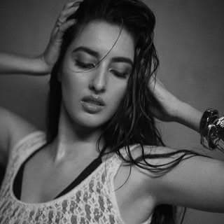 Simrat Kaur