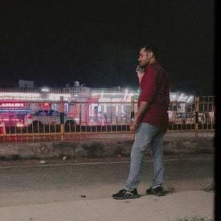 निहाल परमानंद