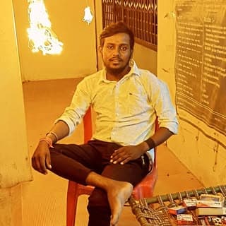 Raghu Dolly
