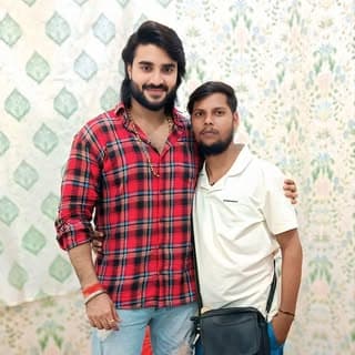 Govind Raja