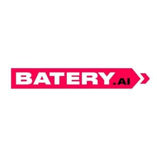 Batery