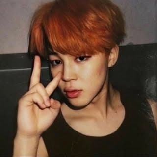 ARMY BRASIL | +18k⁷