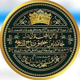 miss_you_tajushsharia