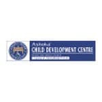 Ashoka Child DevelopmentCentre