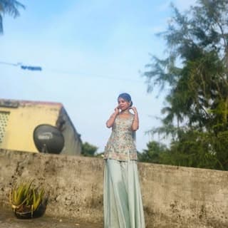 PRATIKSHYA 🥰