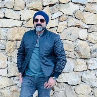 Saheer Stories