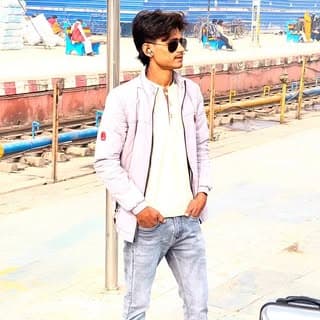 Faizan࿐HSE☆Officer