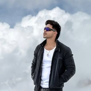 Muhd Fazil