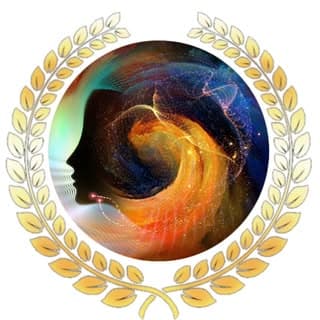 ?๏ธโฏ๏ธ theconscioussoul โฏ๏ธ?๏ธ