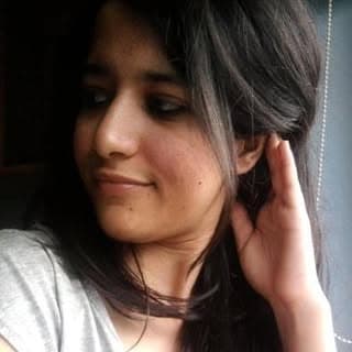 🥀Aliya Iqbal.
