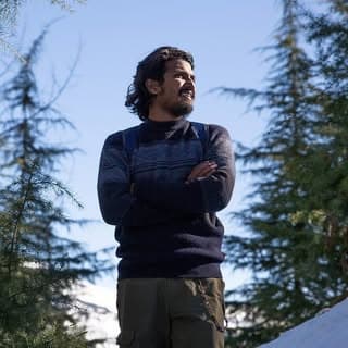 Aslu Aslam