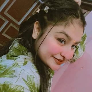 ❤️🧿👑_Palak__ bhullar_❤️🧿👑