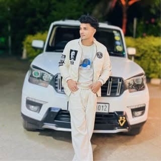 Mahim Zehen