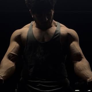 Gowtham Jadhav