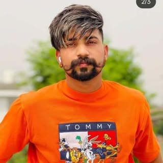 ✂️SUKH🤵