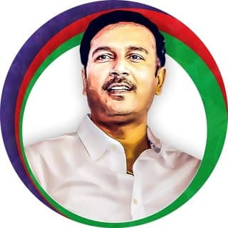 Sudesh Mahto