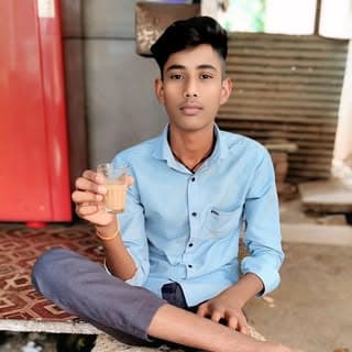 Anand Thakur