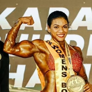NEETHU SREEDHARAN