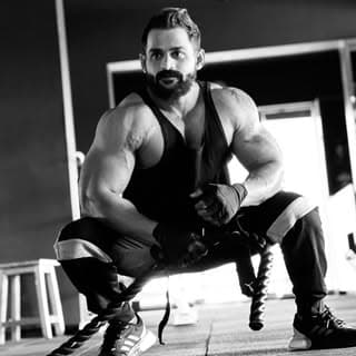 BHUSHAN MORE 491