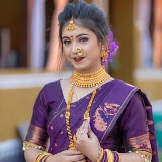 SHILPA..♥🐼