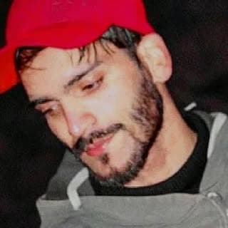 واحد رفیق
