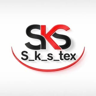 Menfabricsgetener Manlace Swissatiku