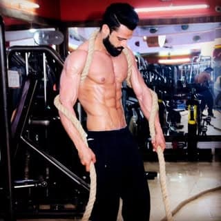 Sanjeev Ydv