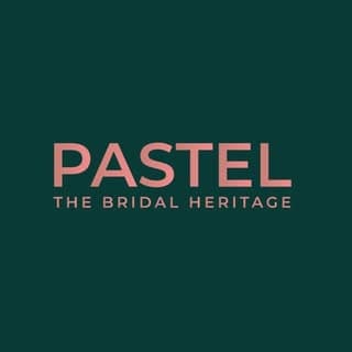 THE BRIDAL HERITAGE