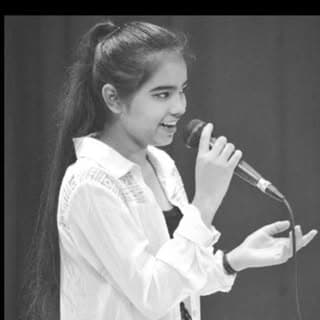 K A R I S H M A M U S I C❤