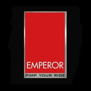 EMPEROR CAR ESSENTIALS