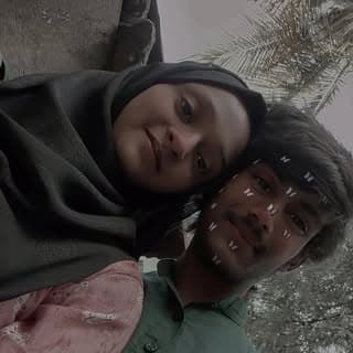 Md Guddu
