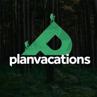 Planvacations