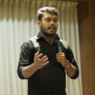 Muhammed sabir pv