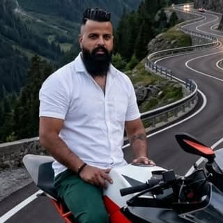 Sû Hail SuKhi