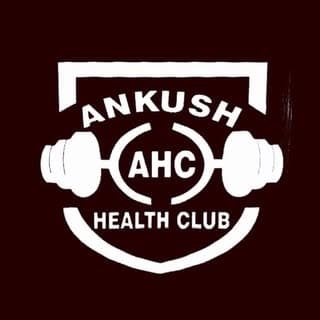 Ankushhealthclub