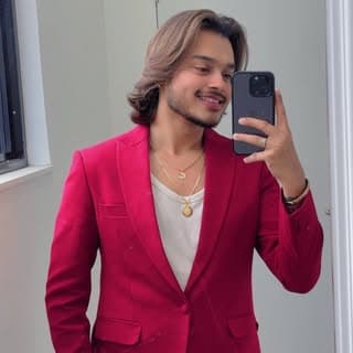 Atul Khaire