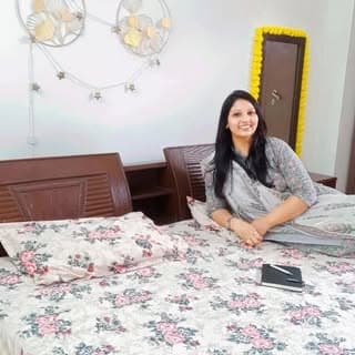 homedecor_passionintrend