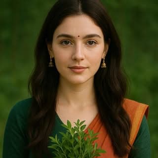 AushadhiVeda